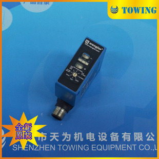 �������Ĕz����������wenglor����y��������CP24MHT80