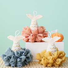 ��ɢԡ����ݮ�ɐ�ԡ��Ůϴԡϴ��ԡ��ԡ����ͨ�������ݾW��ԡ��