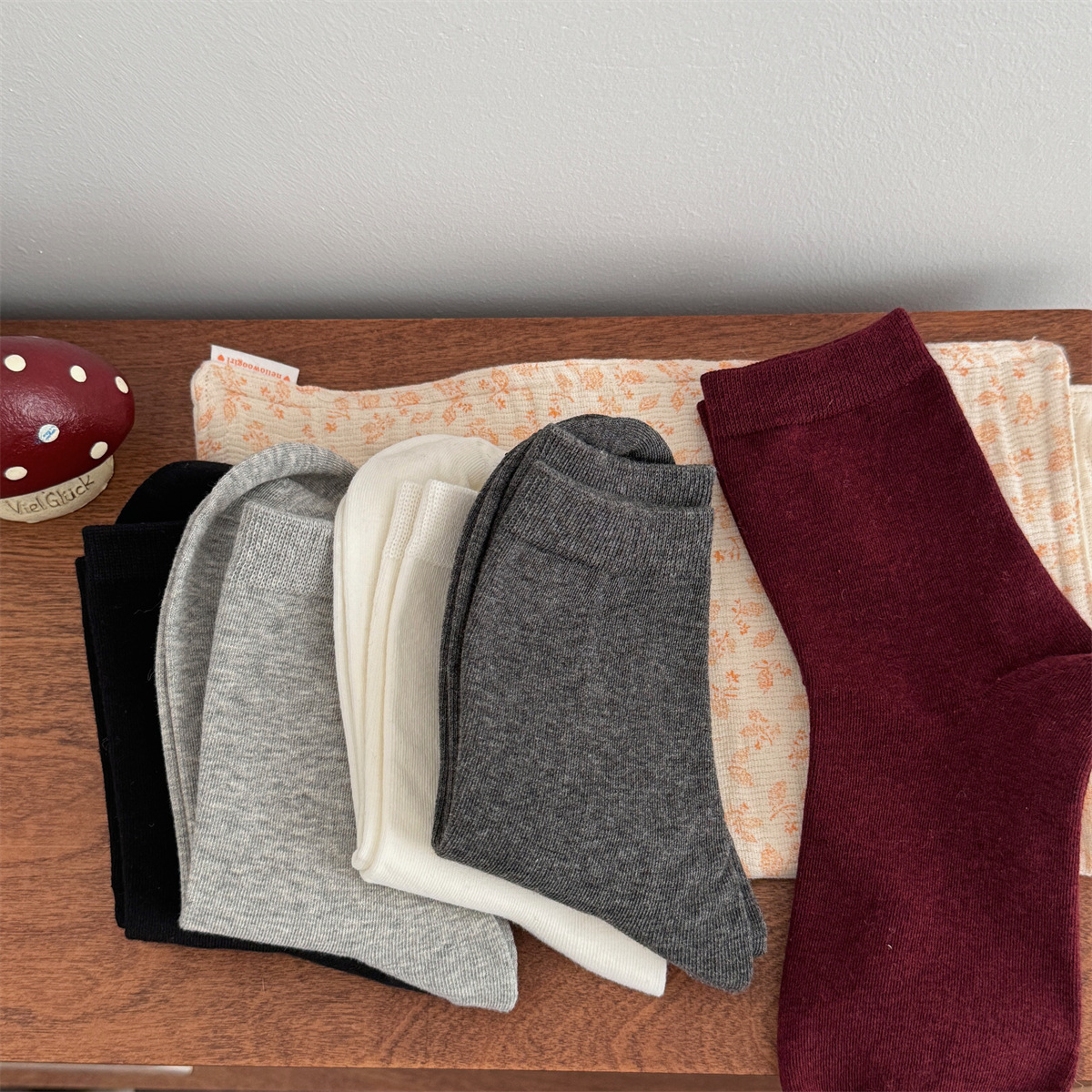 2024-09-10 124753.jpg