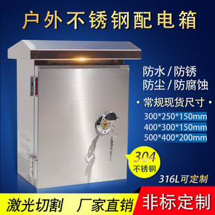 304���ⲻ�P�201�������������ù��S����乤�̏S�ҷ���O����