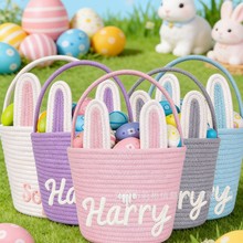 etsy��ͨ�ͻ���K��ͯ�����ռ{�@�ռ{�𻯊yƷ��ʳ耳׃���@