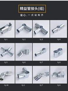 �S��28mm�������\�ۼ��������^܇�g؛�ܽM������A�^HJ