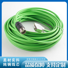 T̖ƾ|6fx8002-2ca21Wܛ|朾