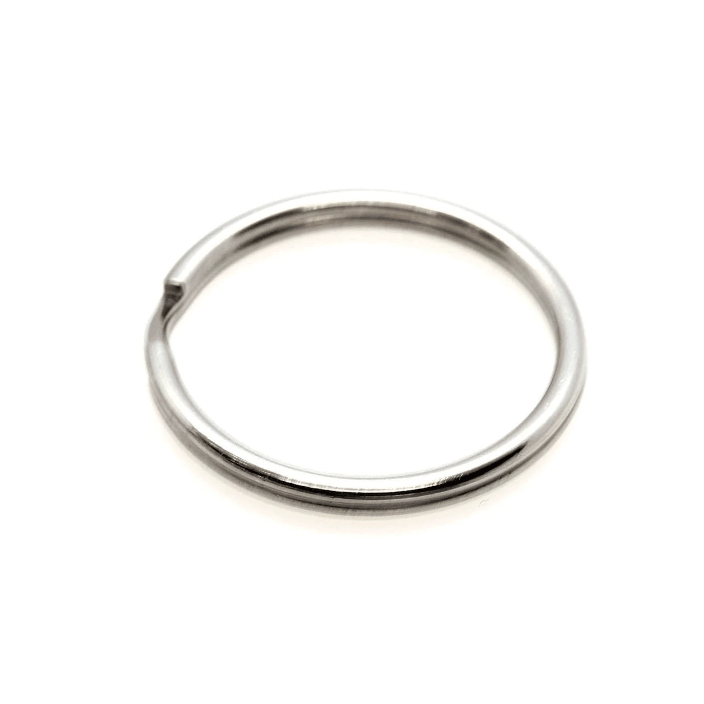 Keychain, accessory, accessories, factory direct supply, DIY