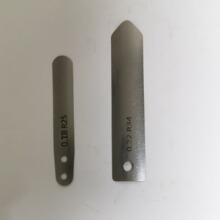 �A������