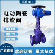 �S�ҹ��� ��ĥ�g��ĥ�pPZ941TC���m̼������y 늄��մ������y