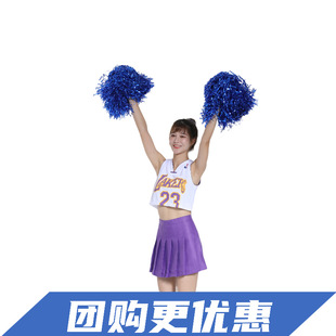 ?��������û��������������֓u���ֻ������ֱ�������������߽q
