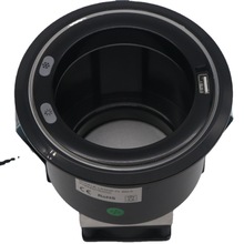 ���N5000����ɳ�l������ ��Ħ����� ɳ�l��Ħ��USB��늱���