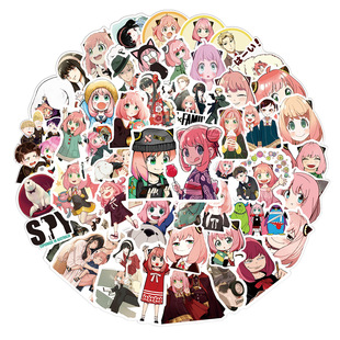 100���gՙ�^�Ҽ҉T�f�N������������֙C�Pӛ��܇����ˮ�N��