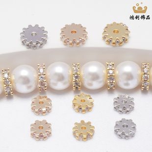 ΢��ʯ�X݆�Ʒ��Ƭ�|Ƭ14K����diy����朴������2025�¿�
