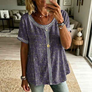 �W�����R�d�羳�¿�Ůʿ���aӡ���͹����m���e���ɶ���t������