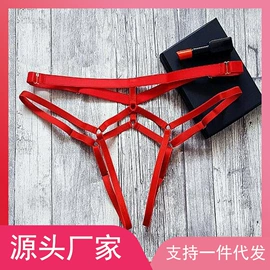 情趣套装;情趣睡衣;性感透视睡衣