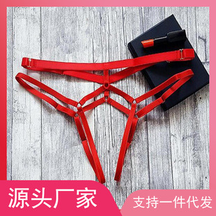 �W�����Q�_�n��ѝ�o��͸����Ů���ν�������ѝ�����Ըп羳