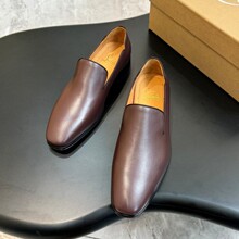 1:1ԭ��CL�t����Ь�¿�r�����eЬ��Ƥ��Ь�͎�Ь�ٴ����̄�Ь