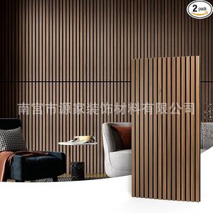 �羳��֬�w�Sľ�l���������ľ�|�����b屳����ë�ָ�����