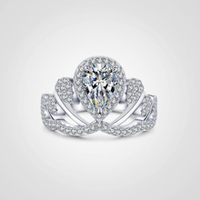 �羳s925���y���ӵ�ˮ�����λʹڽ�ָŮ�W������荽�ʌ�ӆ��ָ�h
