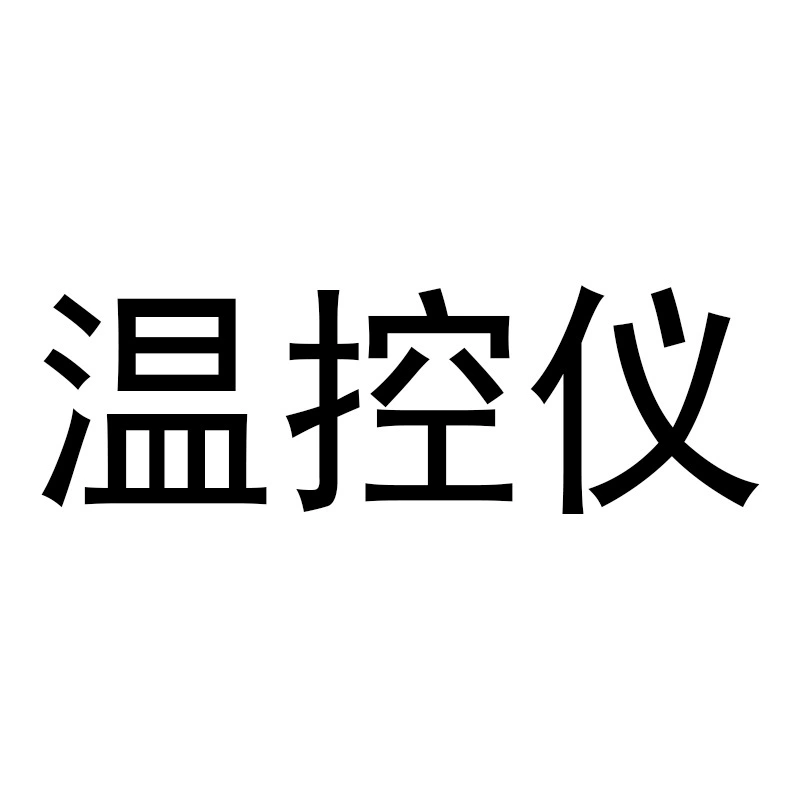 Интеллектуальный регулятор температуры