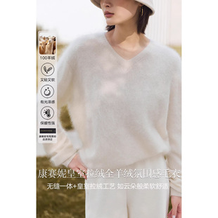 ���ķ��b�S/ ����ë��q���q��2026�ﶬ���u���q�Շ���V�I��q��