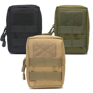 EDCС����molle܊�Ա�y�����朰��֙C�Uչ�����U��܊�Ñ����Բ�
