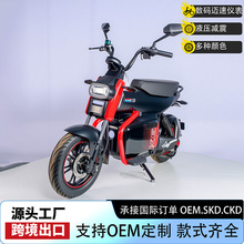 �羳����늄�܇Դ�^�S��늄�܇��Ąx܇Һ���p�𔵴a�x��