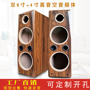 �p8�����4����������l�������wľ�|�oԴ���������ȸ��bӲ�⚤