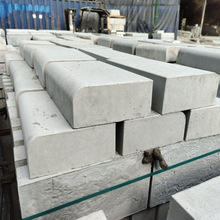 ˮ��·��ʯˮ����·߅�������^���@С�^͸ˮ������ĥ���ذl؛