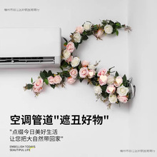 ���{�����b��ړ�늾���������ȼ��ů����ˮ�ܵ��ڳ󹤾߷��滨��