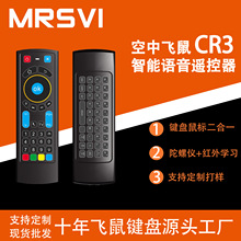 CR3owIPAmazon Fire TV Stick 4K {b