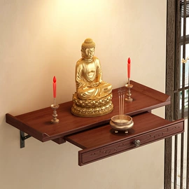 衣帽架;鞋柜;角几/边几