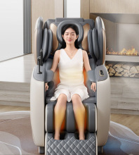 ��Ħ���¿�ȫ��ȫ�ԄӺ��A̫��œ�๦�����ܸ߶˼���ɳ�l�������l