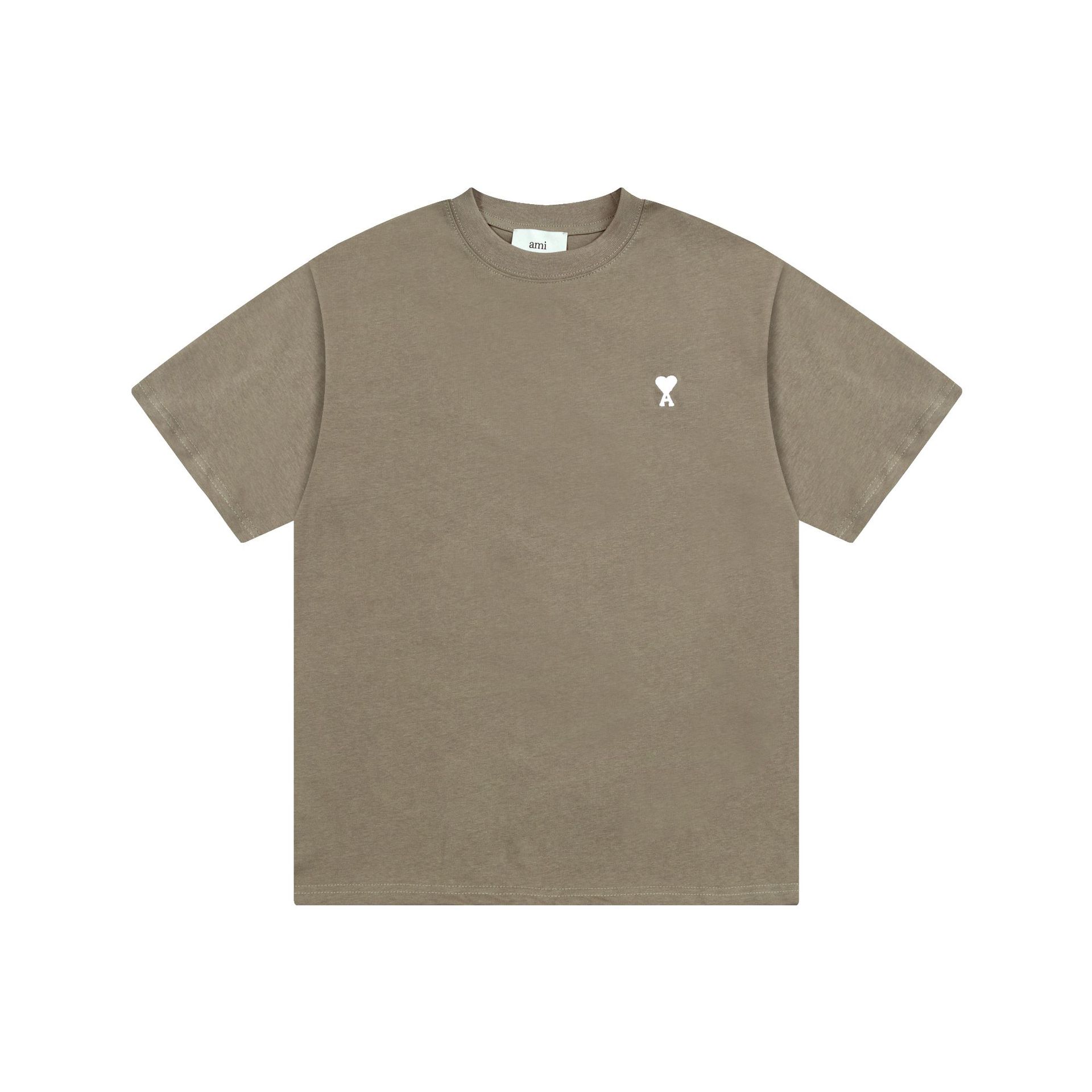 1230 그레이 그린