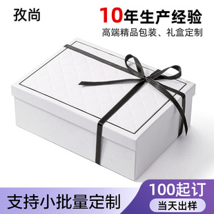�����ۯBʽ�YƷ������w�Y���һƬʽ�ۯB����w���b�к����Y�Ɍ�