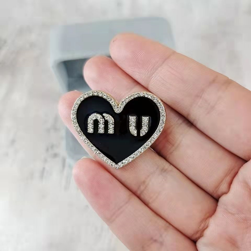 微信图片_20211123161058