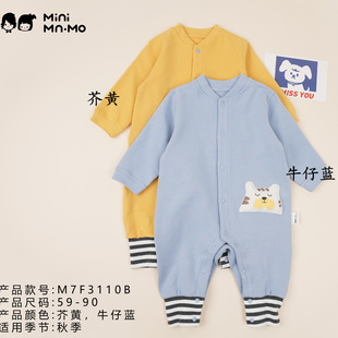 裶�裐�22���냺�_���B�w�Ό�������Ůͯ�������С����