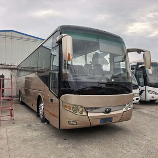 �羳�N����ͨ39��55��65�����܇���δ�Ϳ�܇�Ͽ��S�￼˹�ؿ�܇