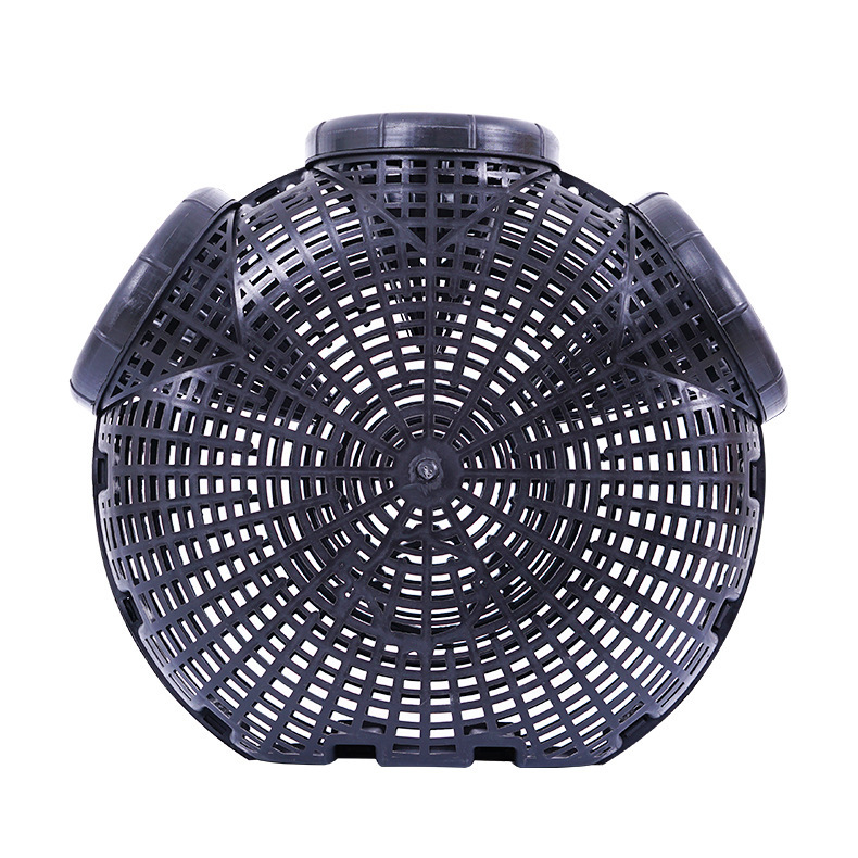 O1CN01n2xBMB1kJFDuoHtnK_!!3473