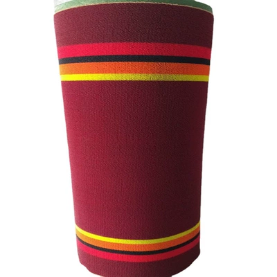 Universal Foot Pad Silk, Densely Woven Double-Layer Anti-Slip