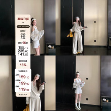 7.9/20�c ��������l�� 280G¶��첱¶�����¶�ѝ/���e�Lѝ���b