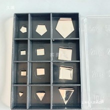 ����1mg-500mg��ƽ���a Ƭ�����a E2F1F2M1�ȼ����P䓺������a