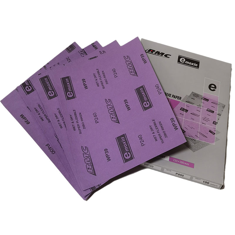 ����RMCɰֽ�Ҿ�����ר����ˮ��ʪ�����������ô�ĥ����ɰֽ