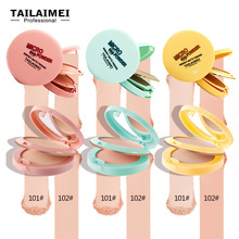 ̩�R��TLM�R�����p�ӷ�����һ�����[��ë�׶��y�־÷�����Q