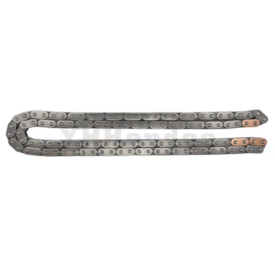Manufacturer Suitable for Bmw Other drive systems