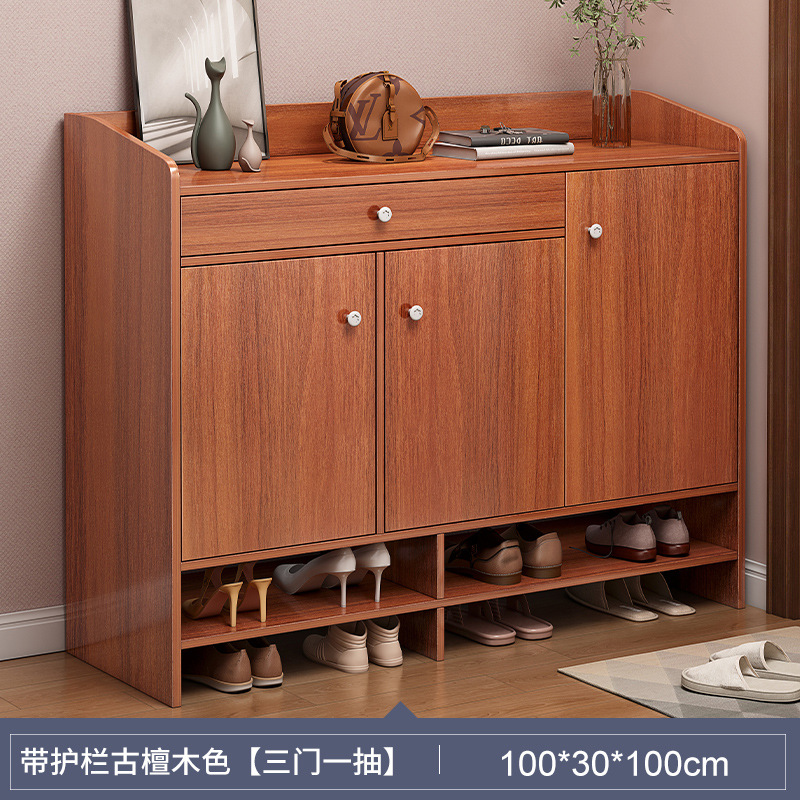 100x30x100CM 고대 백단색 [업그레이드, 넓어지고 높아짐]