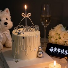 �W�tĸ�H���옷�����b��Ґ��㋌��Ψ��ˮ荹�����Ʒ̨�決���