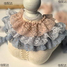 ��ܛ�s�ޟo���ٽz��߅ �ҾӲ�ˇ����I��ͯ�b���·��DIY�o��