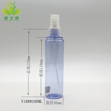<���Sֱ�N>100ml �t�þƾ�PET���Fƿ �����o�wƷ���b��