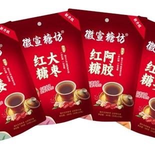 ���°��b�����Ͻ����z�t��300g���b10���b�t�������̋��t��