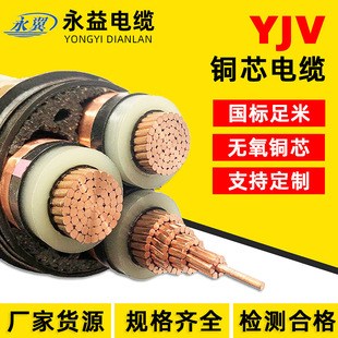 ���l����YJV22�~о��|늾�10kv35kv�z�b�����| 1о3о�߉���|