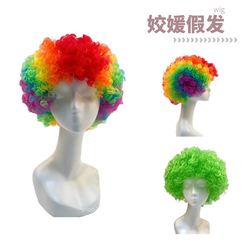 carousel-thumb-1