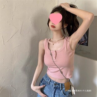 9958# �ݼy��������Ů�ļ������L�⴩�̿�U�I�������¶��䳣Ҏ��